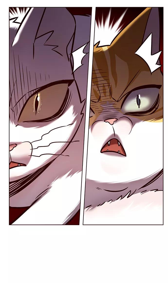 第225话-觉醒吧，铲屎官！-孙齐皓,ZHENA（第56张）