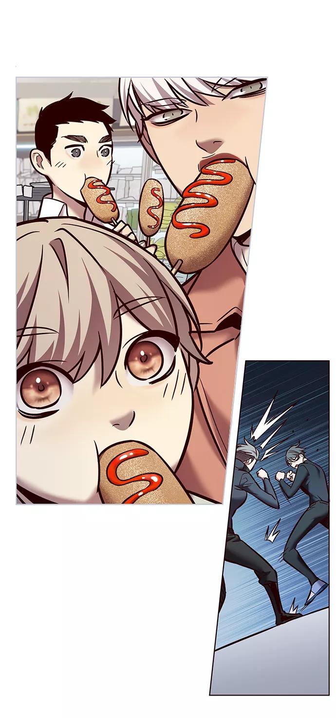 第225话-觉醒吧，铲屎官！-孙齐皓,ZHENA（第72张）