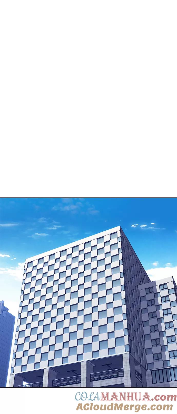 第225话-觉醒吧，铲屎官！-孙齐皓,ZHENA（第45张）
