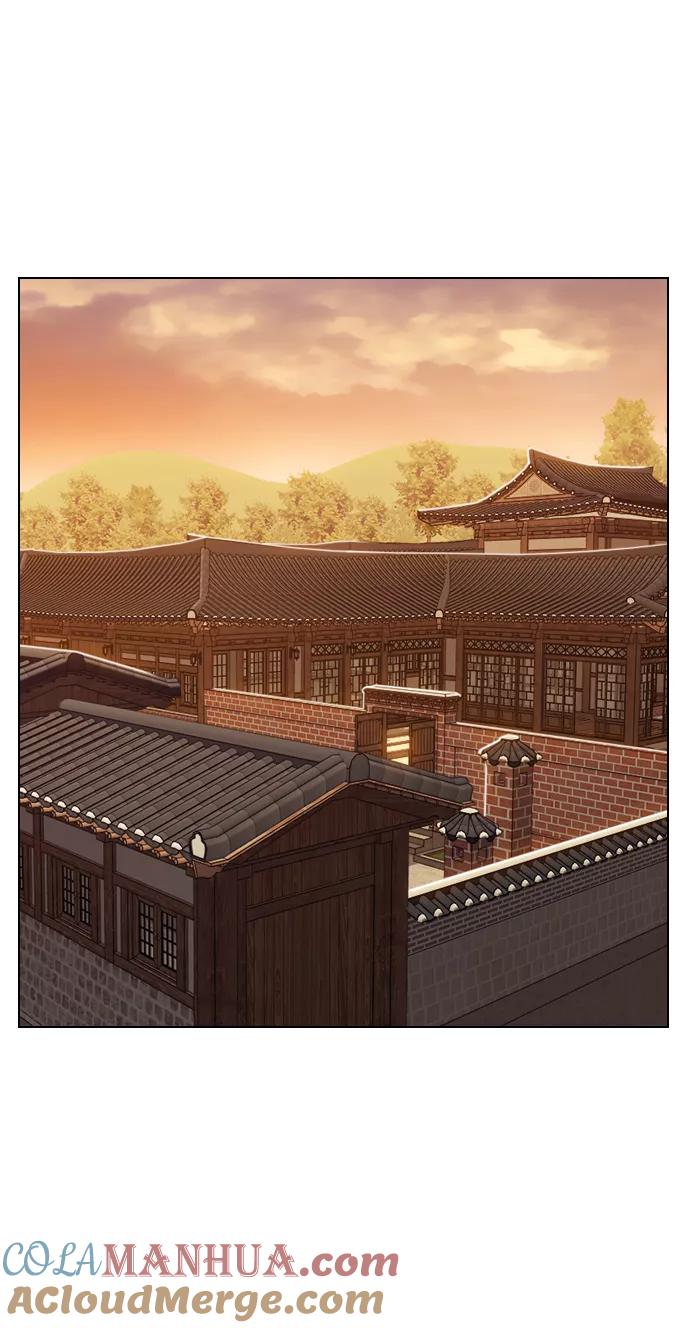 第225话-觉醒吧，铲屎官！-孙齐皓,ZHENA（第69张）