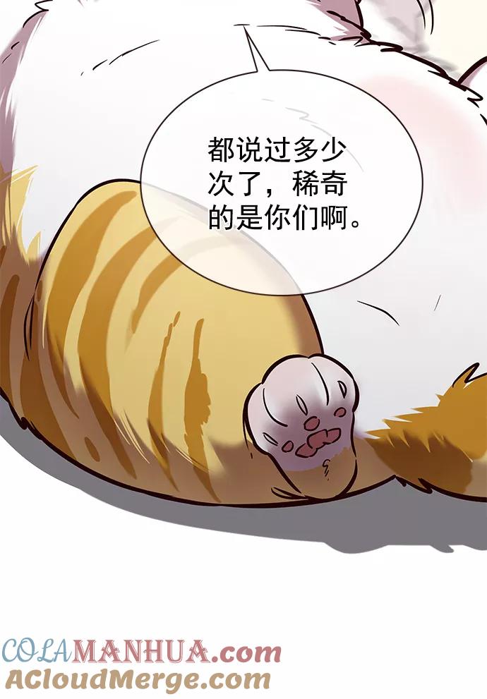 第225话-觉醒吧，铲屎官！-孙齐皓,ZHENA（第53张）