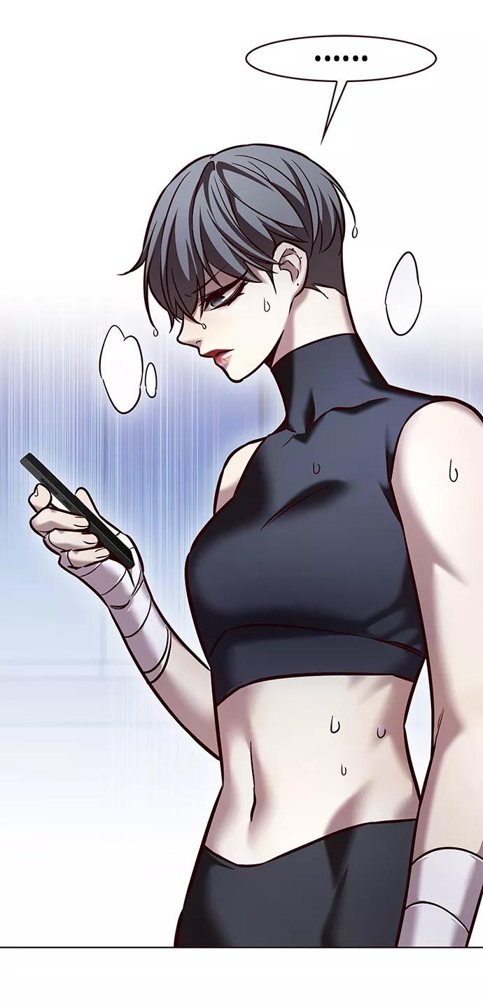 第225话-觉醒吧，铲屎官！-孙齐皓,ZHENA（第66张）