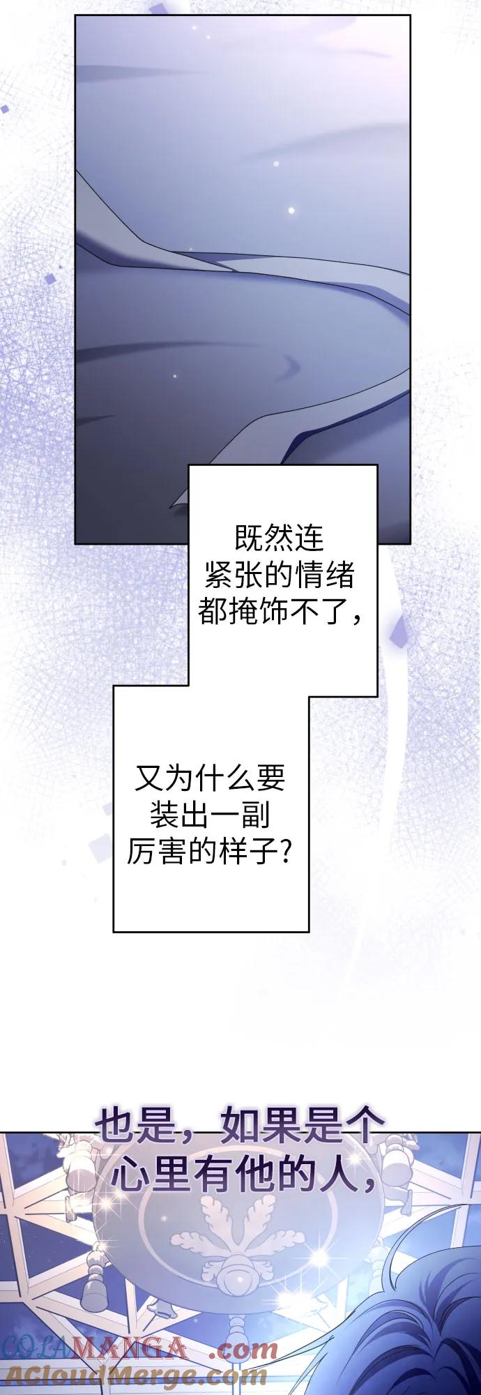 58.jpg