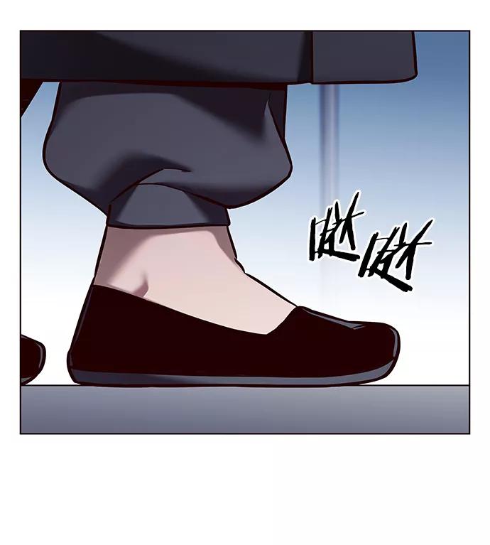 第225话-觉醒吧，铲屎官！-孙齐皓,ZHENA（第30张）