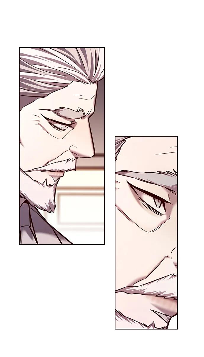 第226话-觉醒吧，铲屎官！-孙齐皓,ZHENA（第9张）