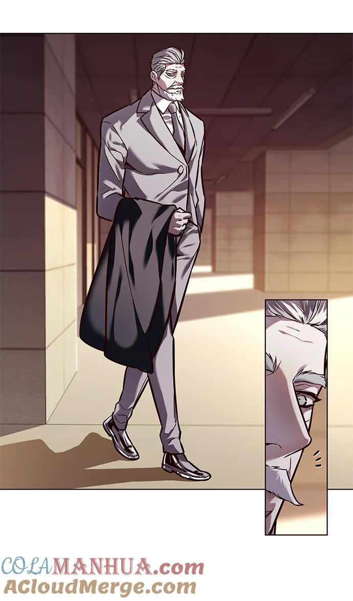 第226话-觉醒吧，铲屎官！-孙齐皓,ZHENA（第19张）
