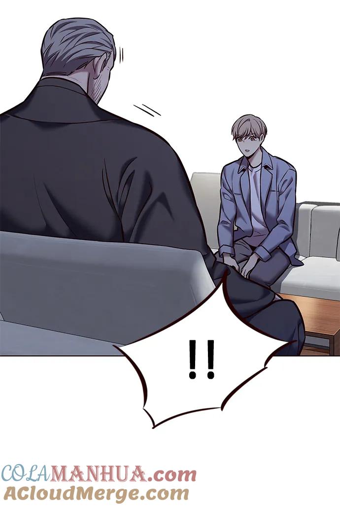 第227话-觉醒吧，铲屎官！-孙齐皓,ZHENA（第34张）