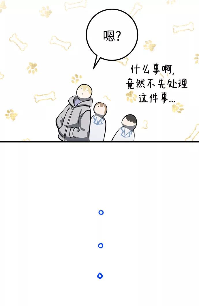 47.jpg