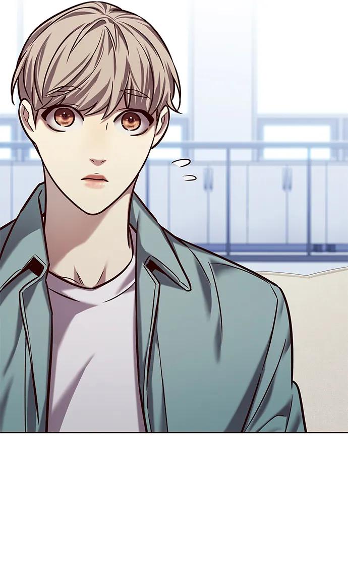 第230话-觉醒吧，铲屎官！-孙齐皓,ZHENA（第38张）
