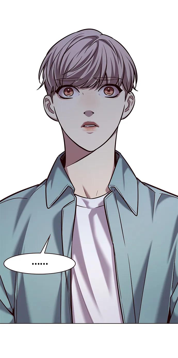 第230话-觉醒吧，铲屎官！-孙齐皓,ZHENA（第44张）