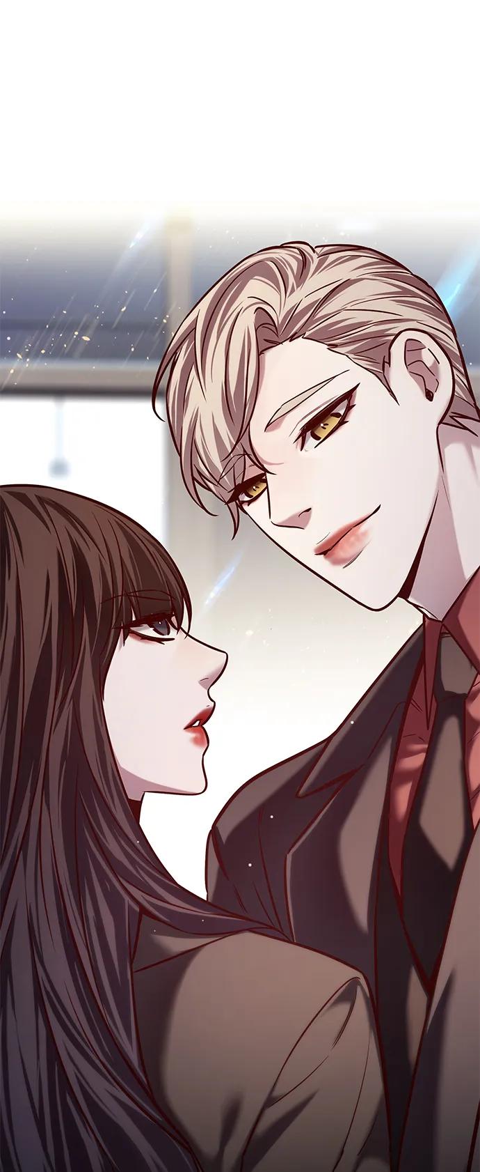 第230话-觉醒吧，铲屎官！-孙齐皓,ZHENA（第33张）