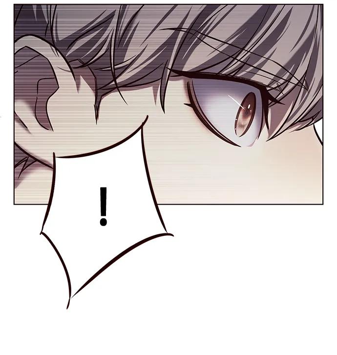 第230话-觉醒吧，铲屎官！-孙齐皓,ZHENA（第32张）
