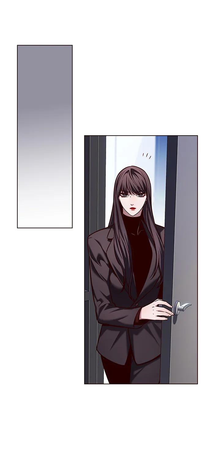 第230话-觉醒吧，铲屎官！-孙齐皓,ZHENA（第45张）