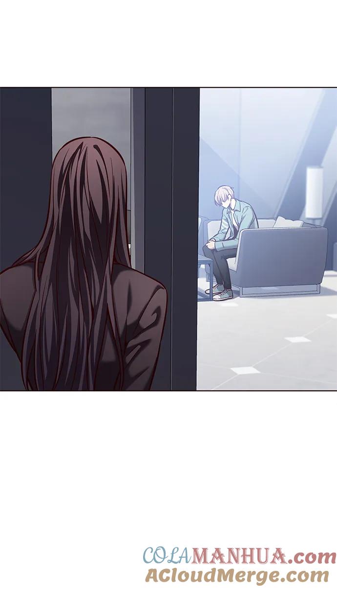 第230话-觉醒吧，铲屎官！-孙齐皓,ZHENA（第46张）