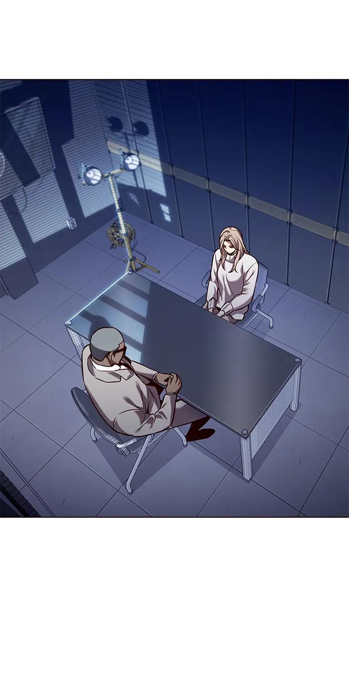 第232话-觉醒吧，铲屎官！-孙齐皓,ZHENA（第3张）