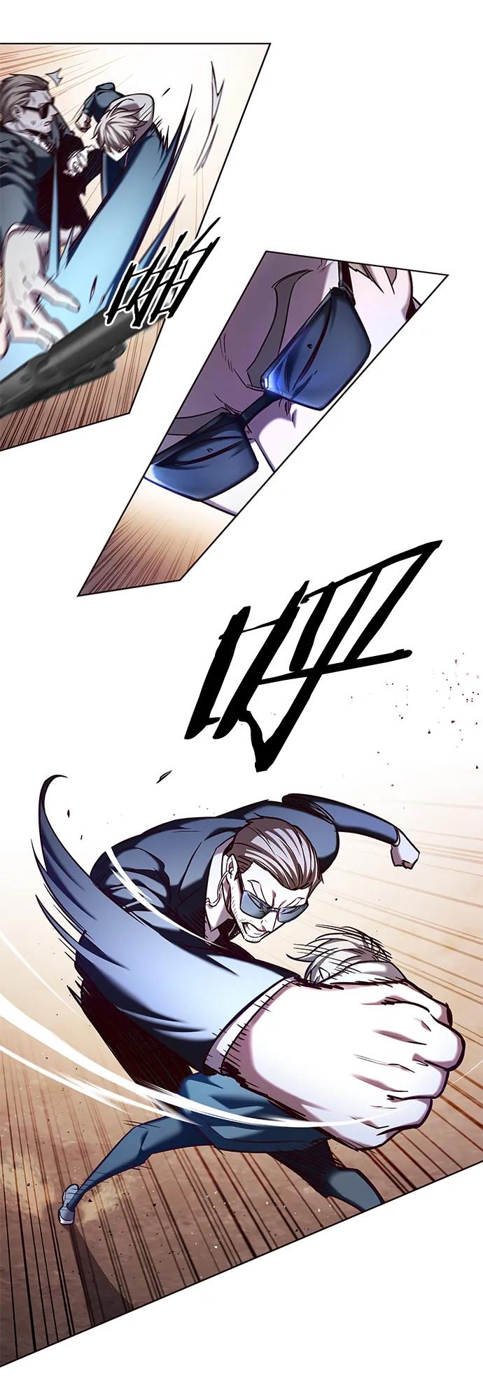 第233话-觉醒吧，铲屎官！-孙齐皓,ZHENA（第11张）