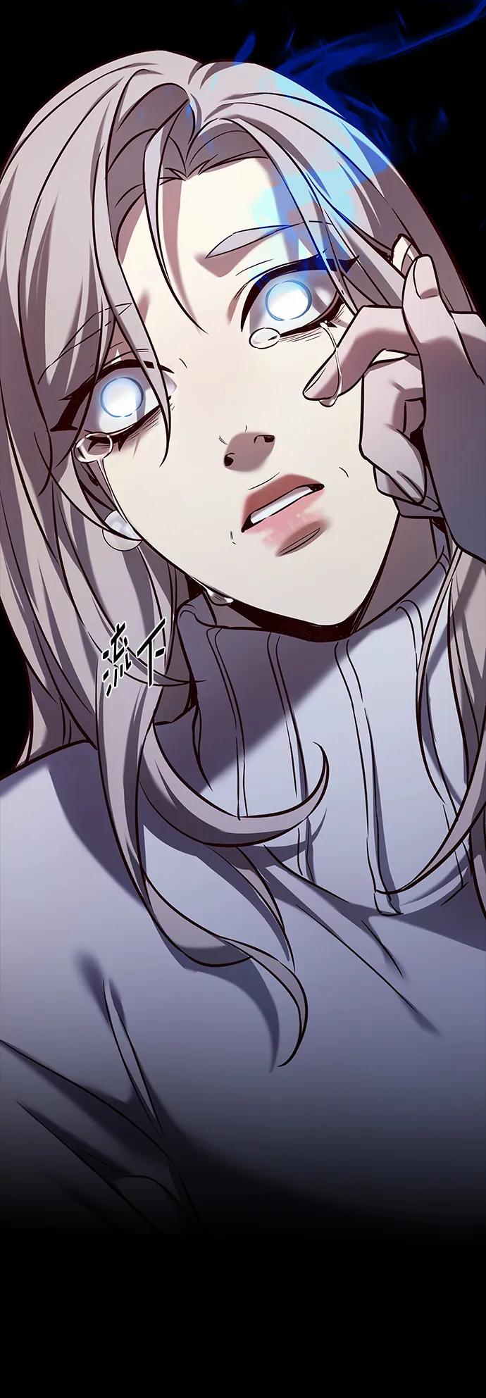 第234话-觉醒吧，铲屎官！-孙齐皓,ZHENA（第35张）