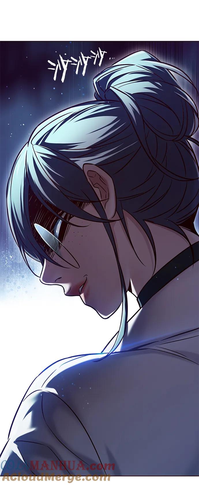 第234话-觉醒吧，铲屎官！-孙齐皓,ZHENA（第19张）