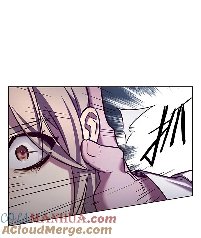 第235话-觉醒吧，铲屎官！-孙齐皓,ZHENA（第4张）