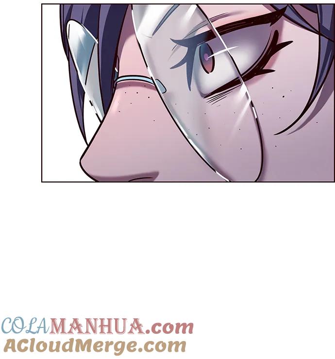 第235话-觉醒吧，铲屎官！-孙齐皓,ZHENA（第28张）