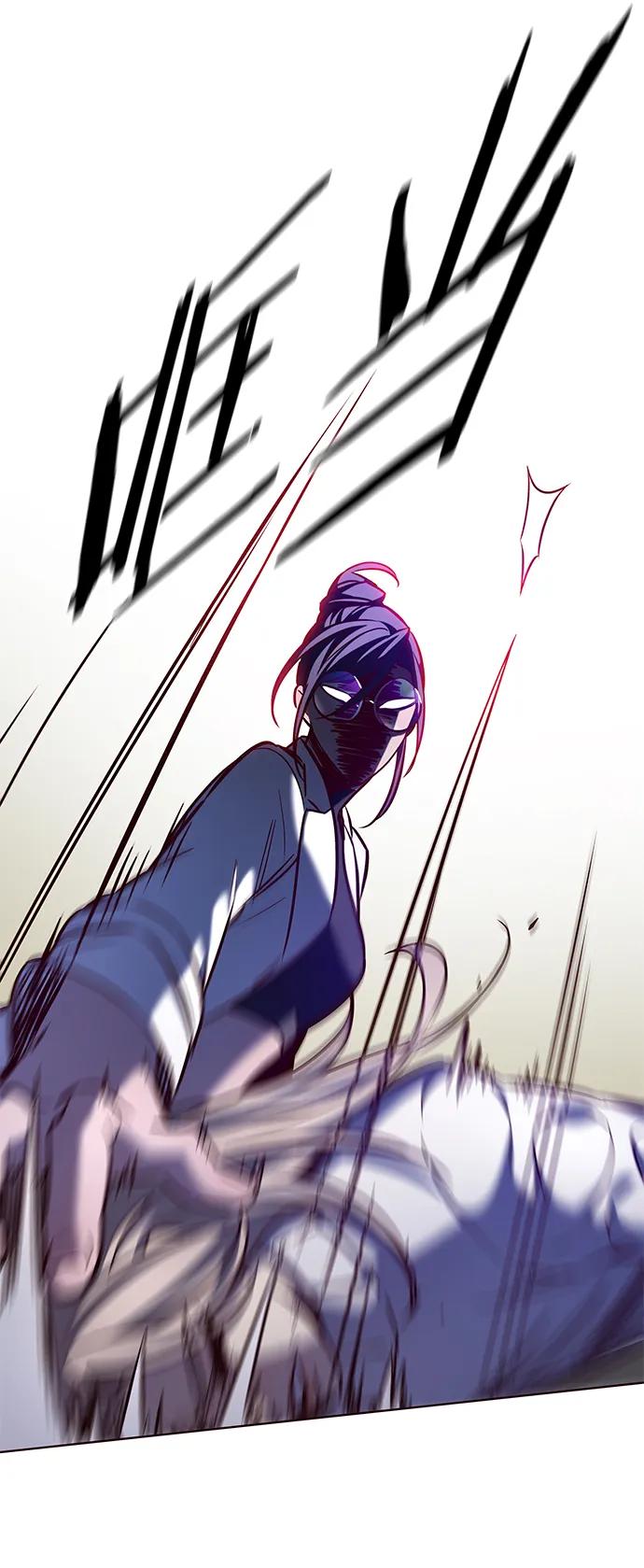 第235话-觉醒吧，铲屎官！-孙齐皓,ZHENA（第5张）