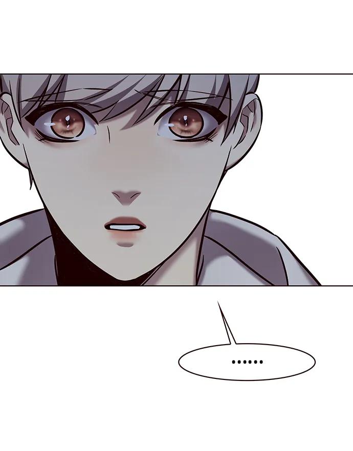 第238话-觉醒吧，铲屎官！-孙齐皓,ZHENA（第9张）