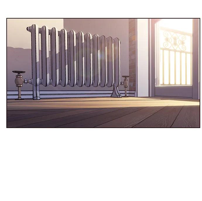 第238话-觉醒吧，铲屎官！-孙齐皓,ZHENA（第39张）