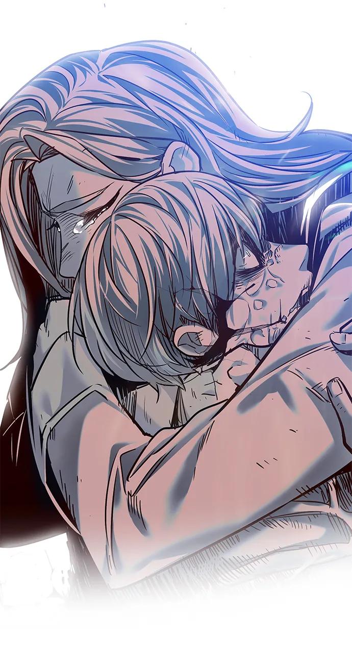 第238话-觉醒吧，铲屎官！-孙齐皓,ZHENA（第33张）