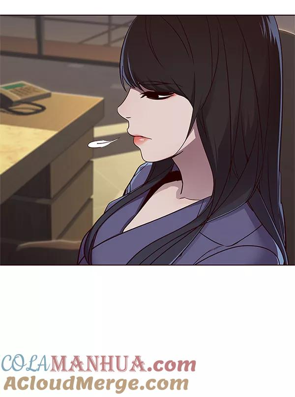 第23话-觉醒吧，铲屎官！-孙齐皓,ZHENA（第10张）