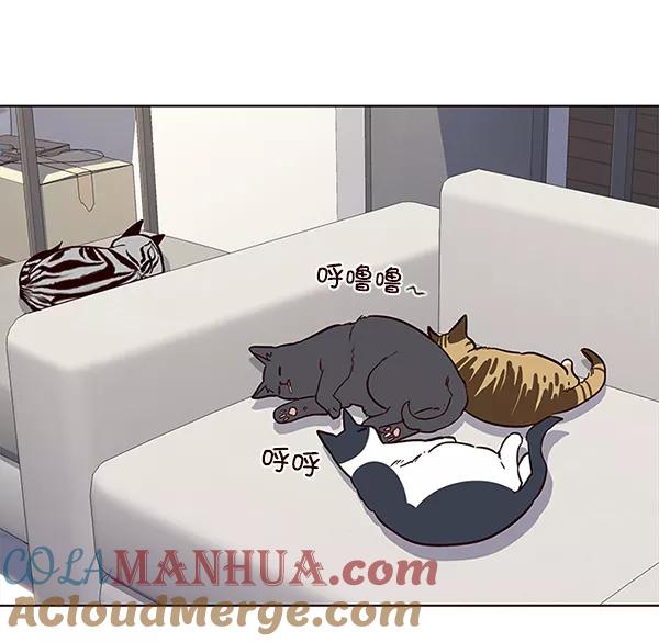 第23话-觉醒吧，铲屎官！-孙齐皓,ZHENA（第43张）