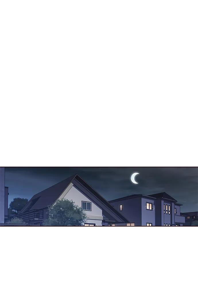 第239话-觉醒吧，铲屎官！-孙齐皓,ZHENA（第36张）