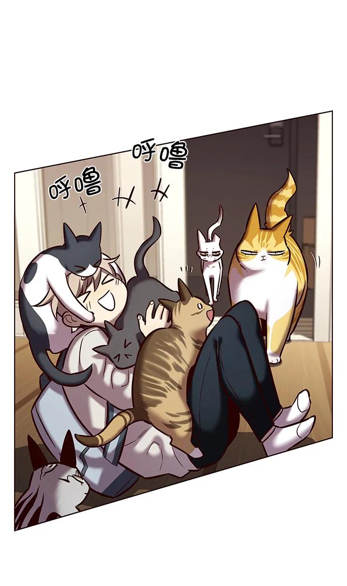 第239话-觉醒吧，铲屎官！-孙齐皓,ZHENA（第3张）