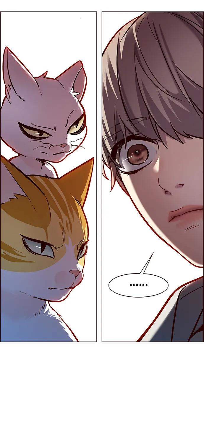 第239话-觉醒吧，铲屎官！-孙齐皓,ZHENA（第29张）