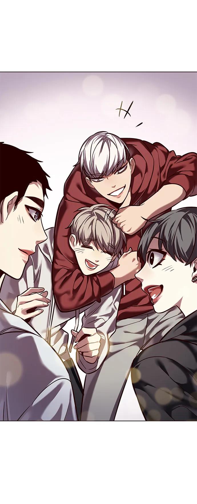 第239话-觉醒吧，铲屎官！-孙齐皓,ZHENA（第20张）