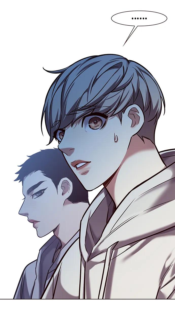 第239话-觉醒吧，铲屎官！-孙齐皓,ZHENA（第33张）