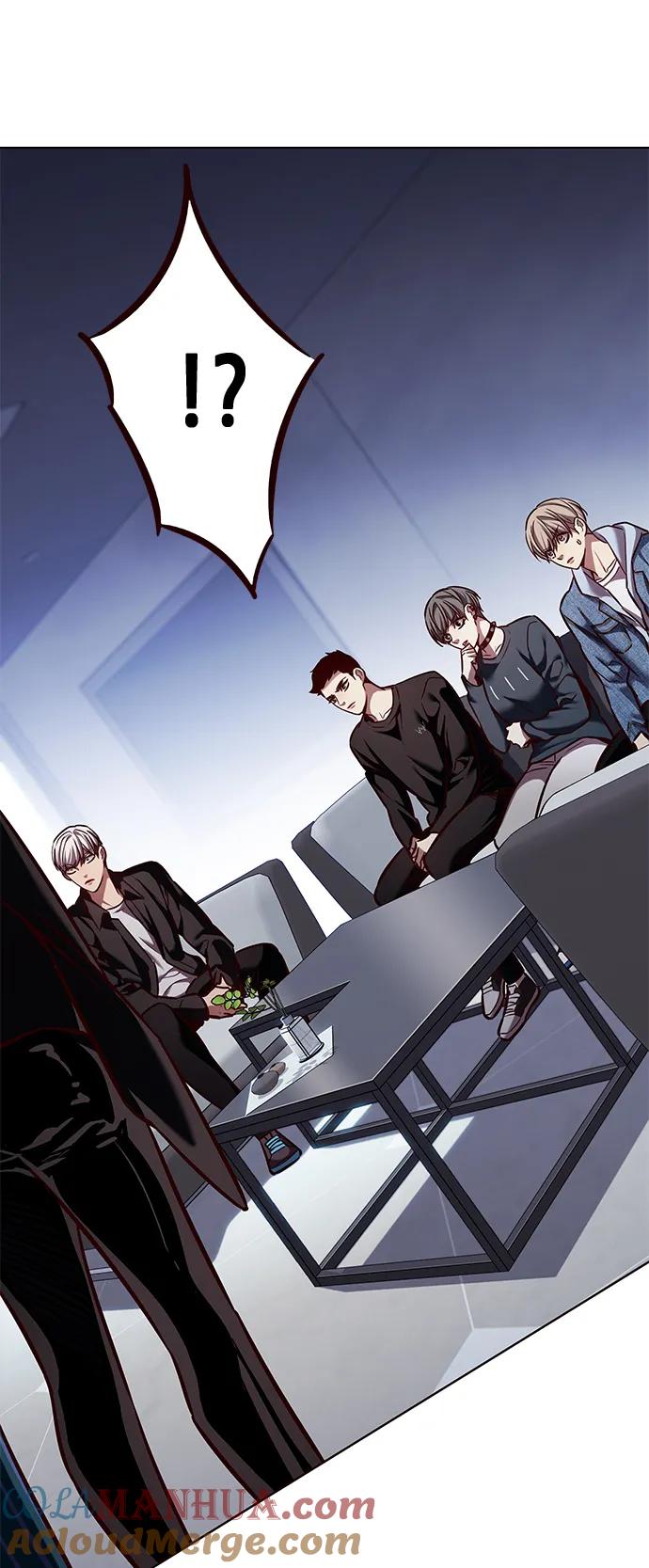 第240话-觉醒吧，铲屎官！-孙齐皓,ZHENA（第22张）