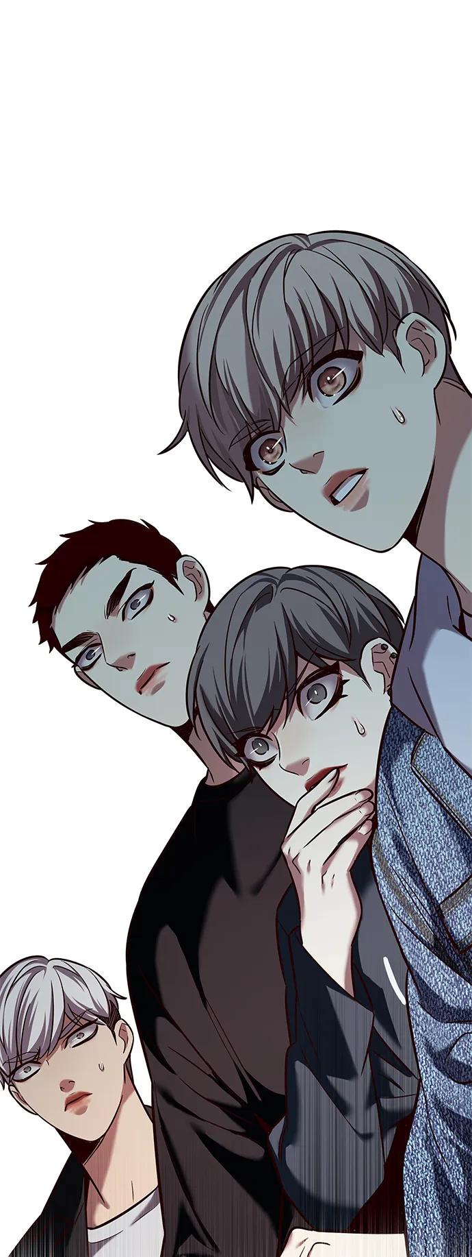 第240话-觉醒吧，铲屎官！-孙齐皓,ZHENA（第8张）