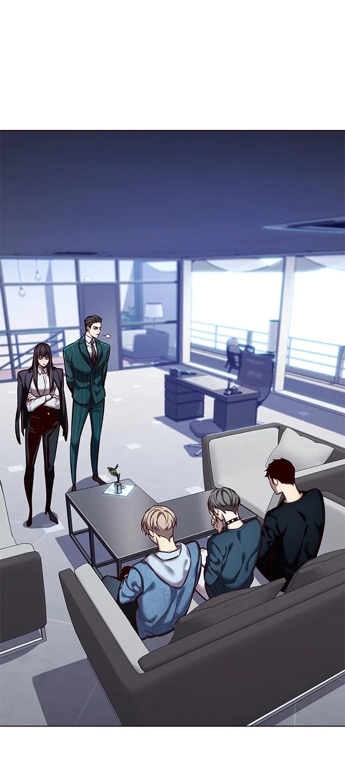 第240话-觉醒吧，铲屎官！-孙齐皓,ZHENA（第32张）