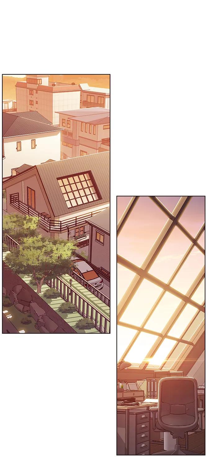 第242话-觉醒吧，铲屎官！-孙齐皓,ZHENA（第36张）