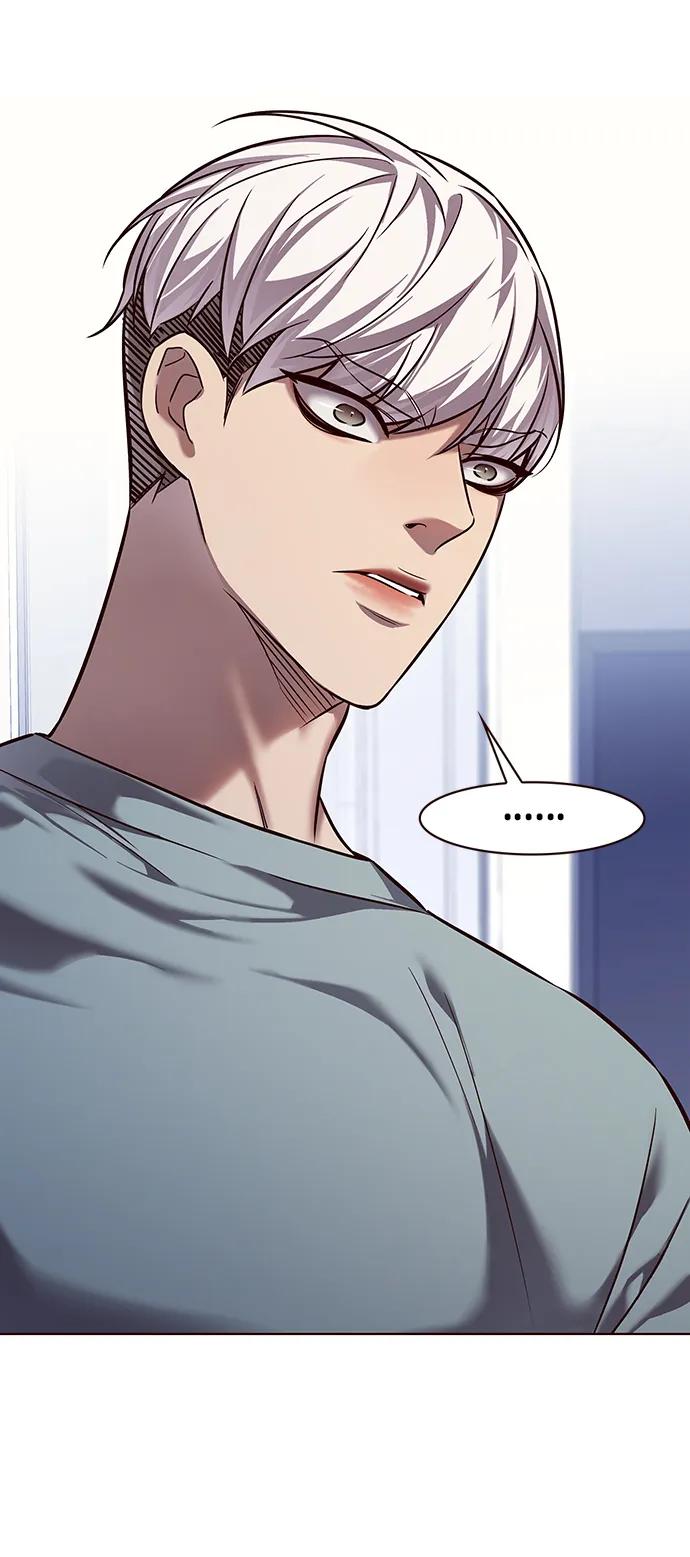 第242话-觉醒吧，铲屎官！-孙齐皓,ZHENA（第24张）