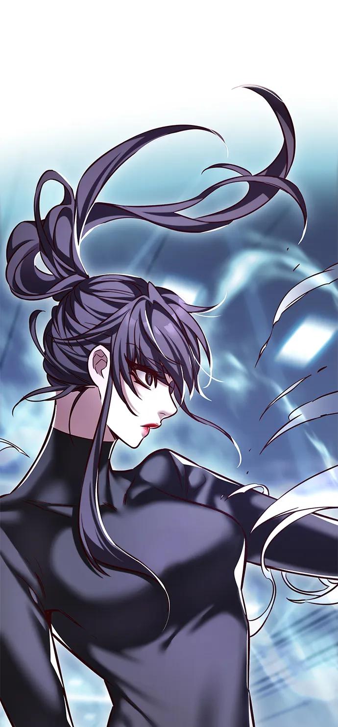 第243话-觉醒吧，铲屎官！-孙齐皓,ZHENA（第5张）