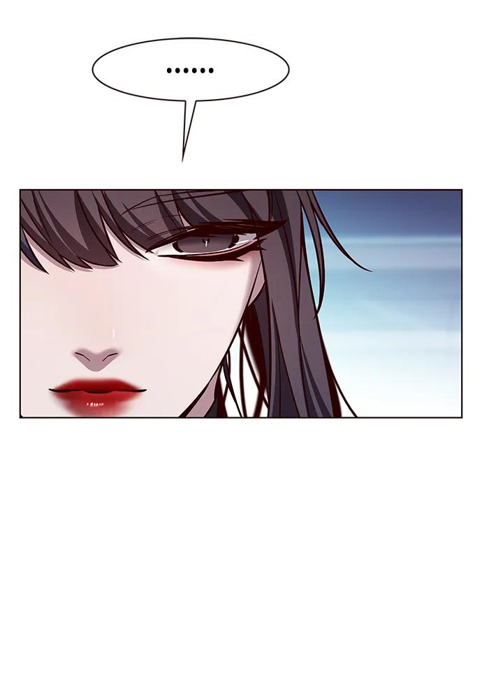 第243话-觉醒吧，铲屎官！-孙齐皓,ZHENA（第12张）