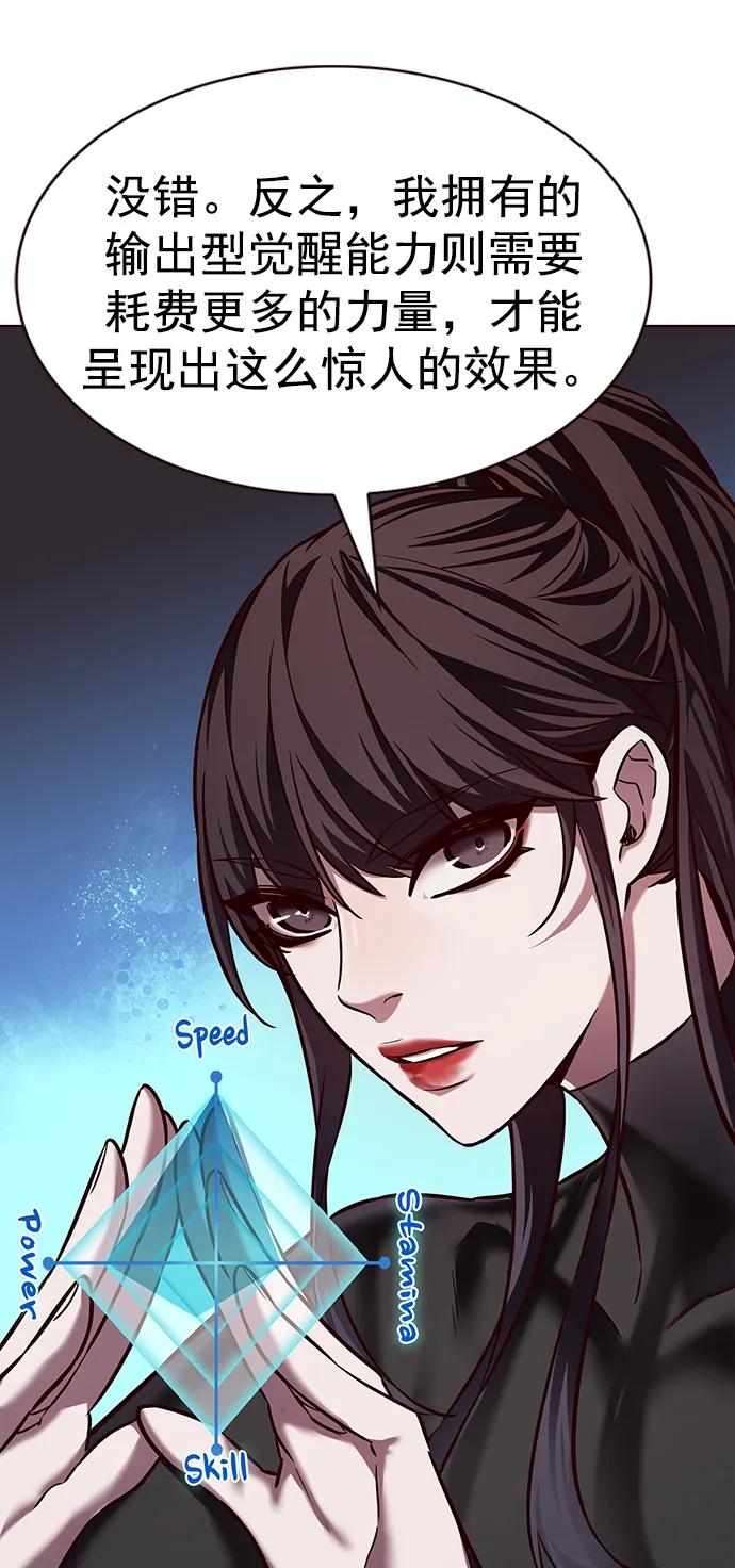 第243话-觉醒吧，铲屎官！-孙齐皓,ZHENA（第18张）