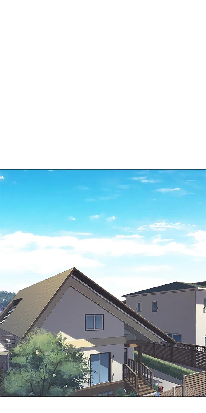 第244话-觉醒吧，铲屎官！-孙齐皓,ZHENA（第45张）
