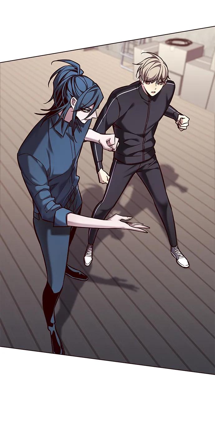 第244话-觉醒吧，铲屎官！-孙齐皓,ZHENA（第42张）