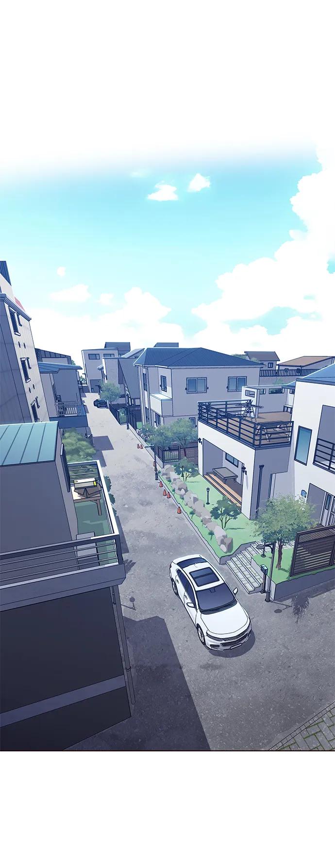第244话-觉醒吧，铲屎官！-孙齐皓,ZHENA（第62张）