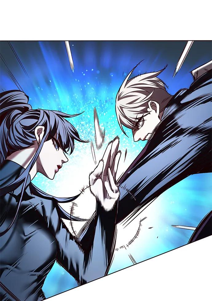 第244话-觉醒吧，铲屎官！-孙齐皓,ZHENA（第8张）