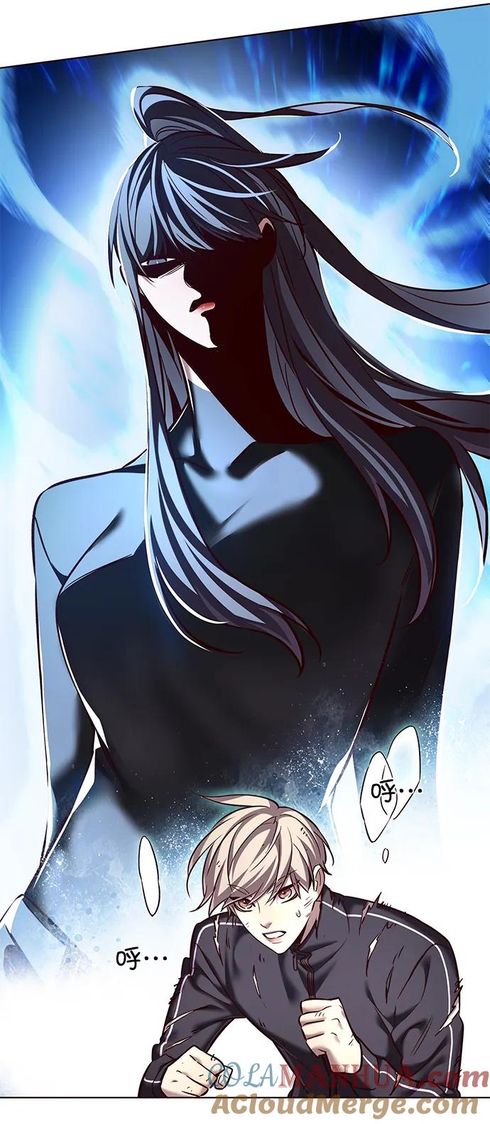 第244话-觉醒吧，铲屎官！-孙齐皓,ZHENA（第13张）