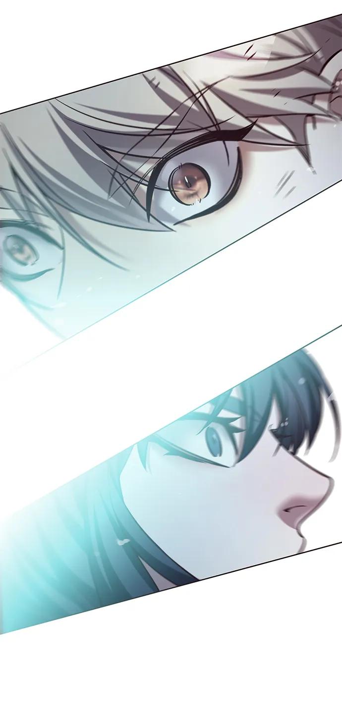 第244话-觉醒吧，铲屎官！-孙齐皓,ZHENA（第33张）