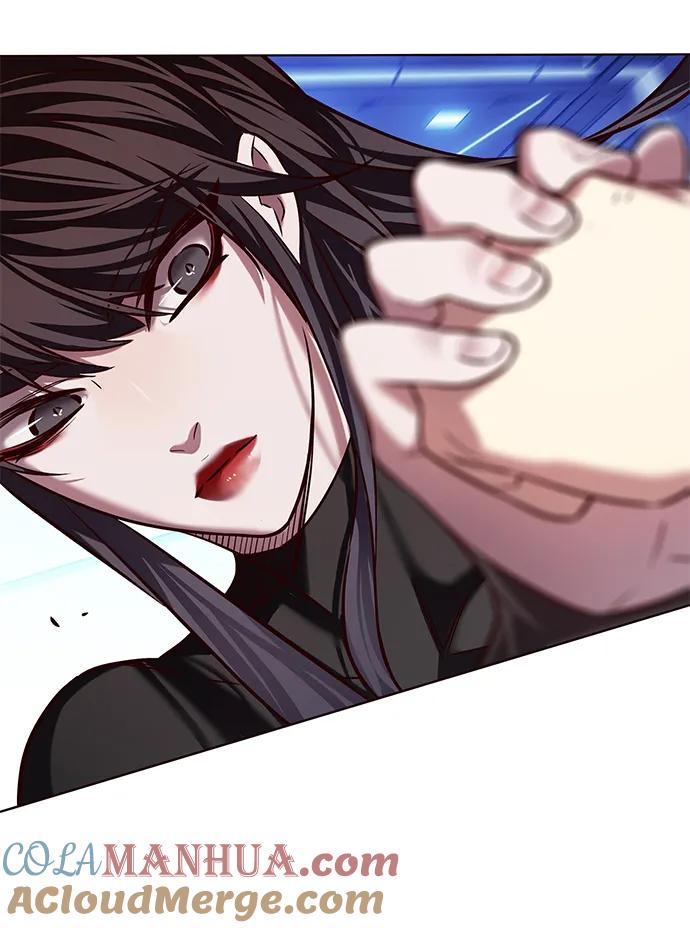 第244话-觉醒吧，铲屎官！-孙齐皓,ZHENA（第37张）